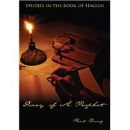 Diary of a Prophet