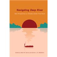 Navigating Deep River