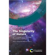 The Singularity of Nature