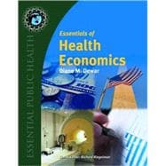 Essentials of Health Economics