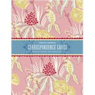 French General Correspondence Cards