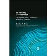 Envisioning Collaboration