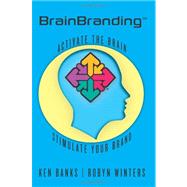 Brainbranding