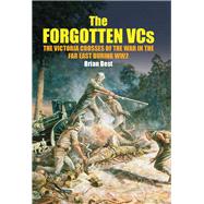 The Forgotten Vcs