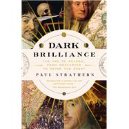Dark Brilliance