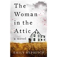The Woman in the Attic