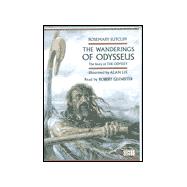 The Wanderings of Odysseus