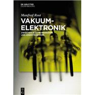Vakuumelektronik