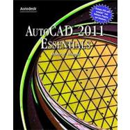 Autocad 2011 Essentials