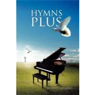 Hymns Plus