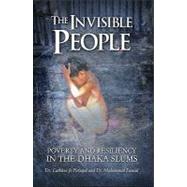 The Invisible People