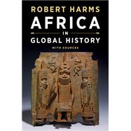 Africa in Global History with Sources