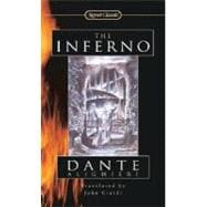 The Inferno