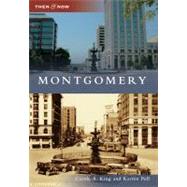 Montgomery