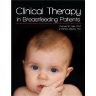 Clinical Therapy in Breastfeeding Patients