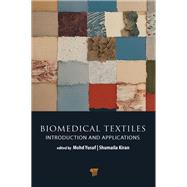 Biomedical Textiles