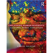 Explaining Human Diversity