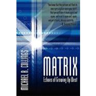 Matrix Echoes of Growing Up West: Autobiographical Poems