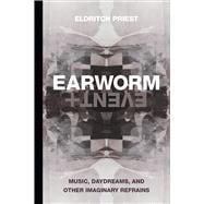 Earworm and Event