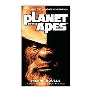Planet of the Apes A Novel