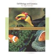 Volume 1 - Cell Biology and Genetics