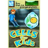 Cells for Kids