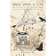 Once Upon a Life