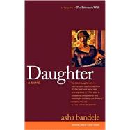 Daughter A Novel