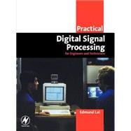 Practical Digital Signal Processing