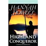 Highland Conqueror