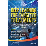 Deep Learning for Targeted Treatments