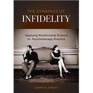 The Dynamics of Infidelity Applying Relationship Science to Psychotherapy Practice
