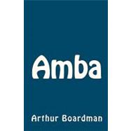 Amba