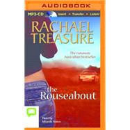 The Rouseabout