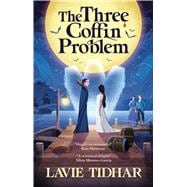 The Three Coffin Problem