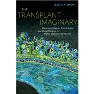 The Transplant Imaginary