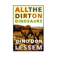 All the Dirt on Dinosaurs
