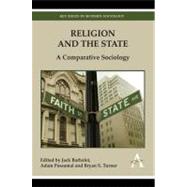 Religion and the State