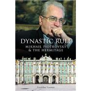Dynastic Rule