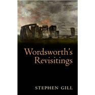 Wordsworth's Revisitings