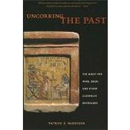 Uncorking the Past