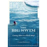 The Big Swim