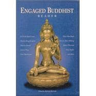 Engaged Buddhist Reader