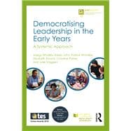 Democratising Leadership in the Early Years