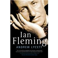 Ian Fleming