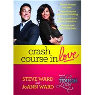 Crash Course in Love,9781476787985