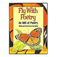 Fly With Poetry