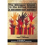 The Bilingual School in the United States