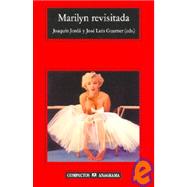 Marilyn Revisitada