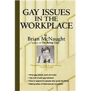 Gay Issues in the Workplace